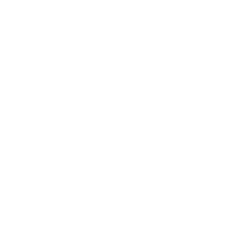 Animation of the line segments being drawn one by one