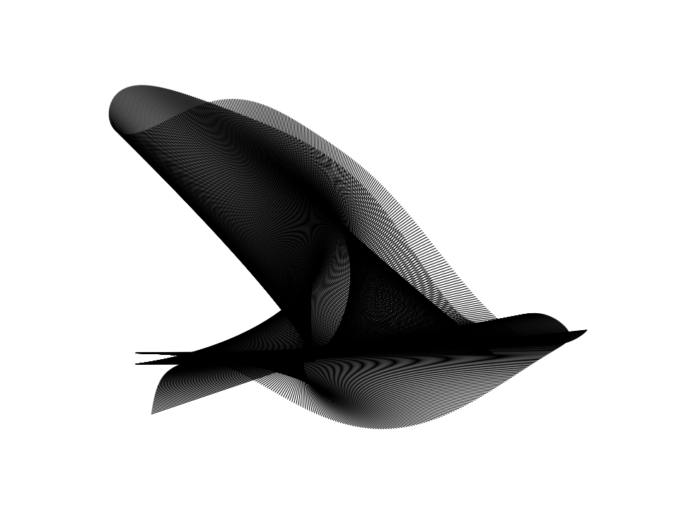 Refinement stage 3
